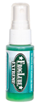 Frog Lube 105221 FROG 15263 CLP EXTREME LIQUID 1OZ SPRAY