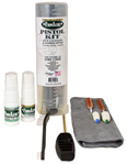 Frog Lube 105222 FROG 15257 MINITUBE SYSTEM KIT PISTOL CALIBER