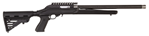 105351 Magnum Research SSTB22G Magnum Lite SwitchBolt 22 LR Caliber with 10+1 Capacity,