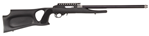 Magnum Research 105353 MAG SSAT22UT SWITCHBOLT 22LR 18IN SR TH