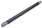 Magnum Research 105354 ABAR1022GT MR MAGNUM LT 10/22 BBL 22LR 16.5"