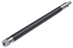 Magnum Research 105355 RTBAR16GT MR MAGNUM LT 10/22 BBL 22LR 16.5" TD