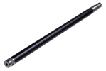 105359 Magnum Research CZ455BAR18U Ultra Replacement Barrel 22 LR 18" Black Finish Alum