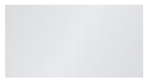 Battenfeld Tech 105518 Caldwell 707100 Ultimate Target Stand Replacement Backers Plastic 10.5" W x 24"