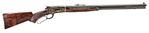 Italian Firearm 105616 Davide Pedersoli S738457 1886 Sporting Lever Action 45-70 Gov Caliber with 8+1 C