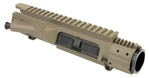 105668 Aero Precision APAR308506AC M5E1 Enhanced Upper Receiver 308 Win 7075-T6 Aluminu