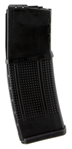 Promag 105926 RM-30-SL PROMAG AR-15 RLLR 30RD STL BLK PLY