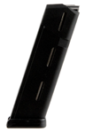 Promag 105928 GLK-14 PROMAG FOR GLK 17/19/26 9MM 10RD BLK