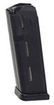 Promag 105929 GLK-15 PROMAG FOR GLK 22/23 40SW 10RD BLK