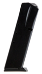 Promag 105931 SCY-A1 PROMAG SCCY CPX2/CPX1 9MM 15RD BL ST