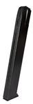 Promag 105932 ProMag SCYA2 SCCY Replacement Magazine CPX-1/CPX-2 9mm Luger 32 Round Steel Blue