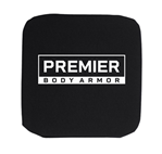 105958 Premier Body Armor BPP9023 Backpack Panel Vertx EDC Satchel/Essential Body Armor