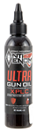 106174 Strike Industries VMULTRA Anti Venom Ultra Gun Oil Lubricates 4 oz Squeeze Bottl
