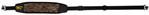 106221 Browning 12201419 Waterfowl Sling made of Mossy Oak Bottomland Neoprene with 25.
