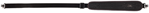 106223 Browning 12232579 Range Pro Sling made of Charcoal Gray Nylon with 28"-40" OAL,
