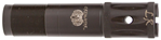 Carlsons 106324 Carlson's Choke Tubes 11493 Cremator Waterfowl Rem Choke 20 Gauge Mid-Range, Lon