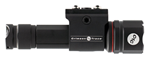 Crimson Trace C 106522 CRIM CWL202   TAC LIGHT RAIL EQUIIPED LONG GUN 800
