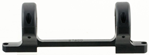 Dnz Products Ll 106628 DNZ 27300 Game Reaper Scope Mount/Ring Combo For Rifle Howa/Wthby 30mm Tube High
