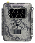Spartan Cameras 106698 Spartan GCZ4GB Spartan GoCam Trail Camera 3, 5, or 8 MP Realtree Xtra Camo