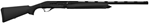 Retay Usa MASAI MARA RETAY USA  Masai Mara Synthetic  Semi-Automatic 12 Gauge 28" 3.5" Black Syntheti
