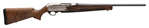 10703 Browning 031047216 BAR MK3 7mm-08 Rem Caliber with 4+1 Capacity, 22" Polished Bl