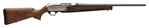 10704 Browning 031047218 BAR MK3 308 Win Caliber with 4+1 Capacity, 22" Polished Blued