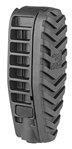 Fab Defense (us 107041 FAB Defense FX-MBA MBA Mono-Pod Add-On For The GL-Shock or GL-Mag Buttstocks Bla