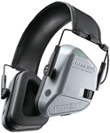 Champion Traps 107104 40978 CHAMPION VANQUISH ELEC MUFF GREY
