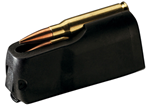 10720 Browning 112044605 OEM  Black Rotary 3rd 26 Nosler for Long Action Browning X-Bo