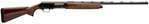 10730 Browning 0118005005 A5 Sweet Sixteen 16 Gauge with 26" High Gloss Black Barrel,