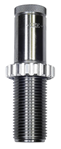 107533 Lee Precision 90763 Quick Trim  6.5 Grendel