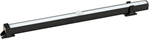 Hornady Mfg Co 107616 Hornady 96001 Cordless LED Safe Light 13" AAA