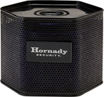 Hornady Mfg Co 107619 95902 HRNDY SECURITY DEHUMIDIFIER CANISTER