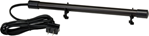 Hornady Mfg Co 107620 Hornady 95903 Dehumidifier Rod Polymer Black 12"