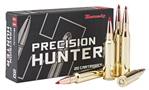 Hornady Mfg Co 107626 Hornady 82144 Precision Hunter  300 Rem SAUM 178 gr Extremely Low Drag-eXpanding