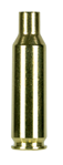 Hornady Mfg Co 107667 Hornady A224 Lock-N-Load Modified Case 224 Valkyrie Rifle Brass