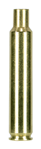 Hornady Mfg Co 107668 Hornady A280AI Lock-N-Load Modified Case Rifle 280 Ackley Improved Brass
