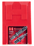 Hornady Mfg Co 107673 Hornady 546211 Series I Die Set 2-Die Set 224 Valkyrie
