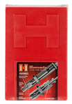 Hornady Mfg Co 107674 Hornady 546351 Series I Die Set 2-Die Set 300 Precision Rifle Cartridge (PRC)