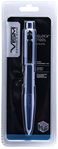 Ncstar / Vism 107886 NcStar VTGLKPBL Disassembly & Front Sight Pocket Tool Blue Aluminum for Glock