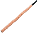107892 Outers 41717 Shotgun Cleaning Tool  20 Gauge Includes Oiling Mop & Reusable Stor