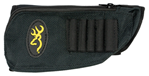 108012 Browning 12906 Stock Option  5 Rounds Black Nylon