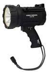 108017 Browning 3717774 High Noon Pro USB w/Wide Angle Plus 87/1800 Lumens White LED Cr