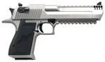 DESERT EAGLE Magnum Research DE429SRMB Desert Eagle Mark XIX with Muzzle Brake 429 DE (Desert