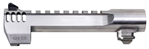 108287 Magnum Research BAR429SRMB OEM Replacement Barrel 429 DE 6" Stainless Steel Fini