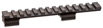 108520 19010 CZ WVR AD CZ527 SCP RL 16MM DT