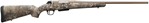 Winchester Guns 535741277 XPR Hunter 325 WSM 3+1 24" TrueTimber Strata Flat Dark