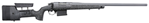 Bergara Rifles/ PREMIER Bergara Rifles BPR2065PRC Premier HMR Pro 6.5 PRC 3+1 Cap 26" TB Tactical Gray C