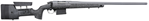 Bergara Rifles/ PREMIER Bergara Rifles BPR20300MC Premier HMR Pro Bolt 300 Win Mag 24" 5+1 Black w/Gray