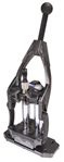 Battenfeld Tech 108863 Frankford Arsenal 1097879 M-Press Co-Axial Reloading Press Steel